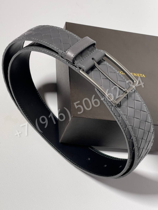 Ремень Bottega Veneta 19557
