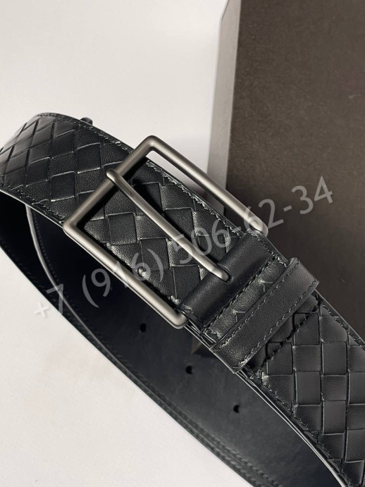Ремень Bottega Veneta 19557