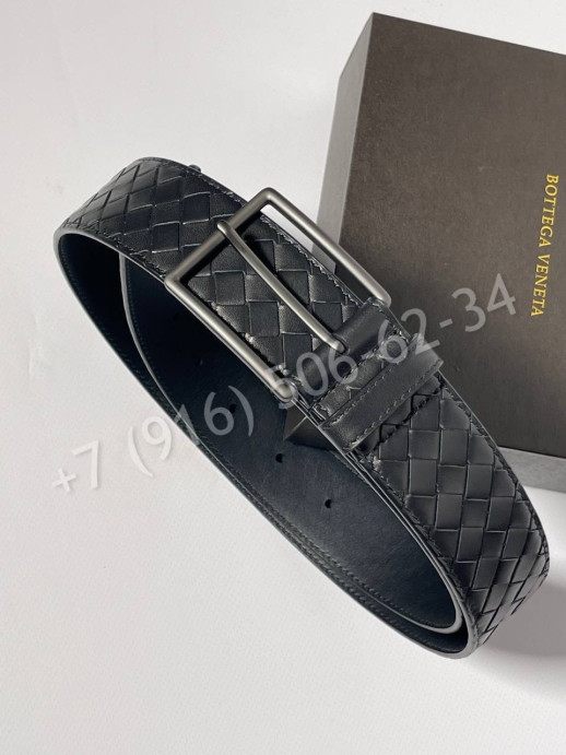 Ремень Bottega Veneta 19557