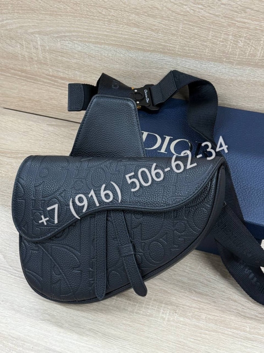 Сумка Dior 25561 11