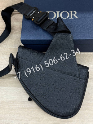 Сумка Dior 25561 11