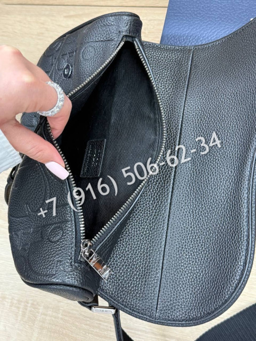 Сумка Dior 25561 11