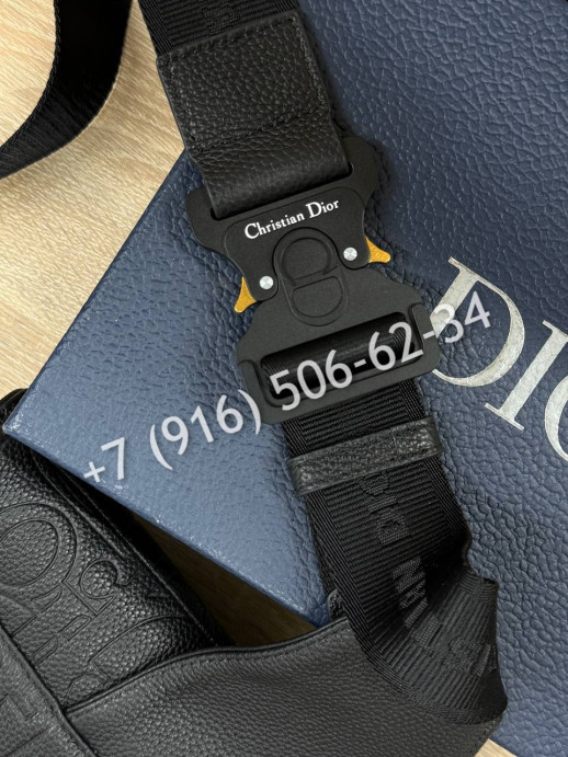 Сумка Dior 25561 11