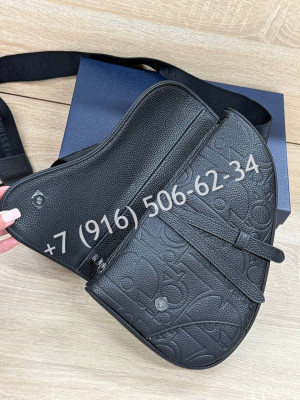 Сумка Dior 25561 11