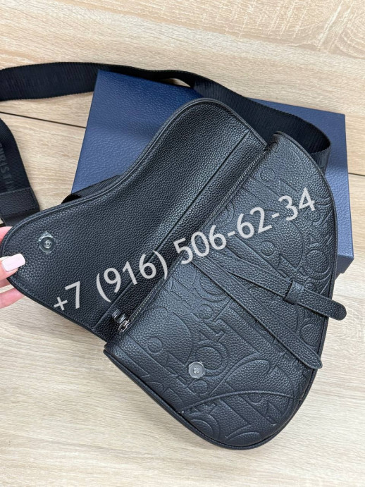 Сумка Dior 25561 11