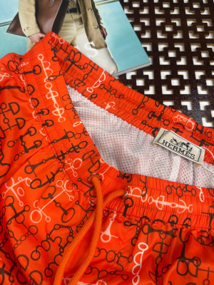 Плавательные шорты Hermes 13553 10