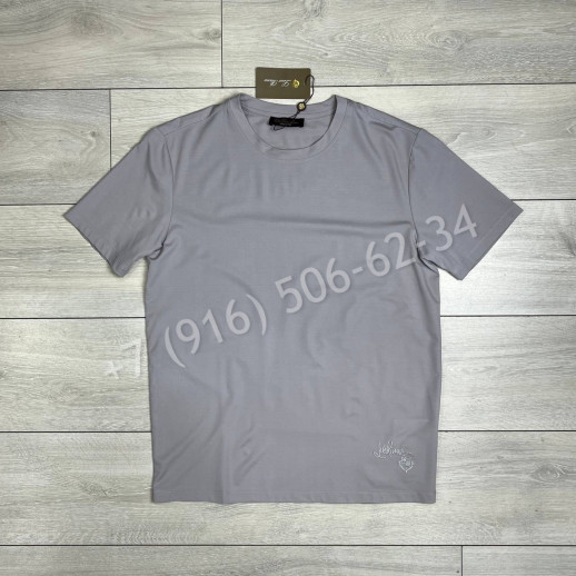 Футболка Loro Piana 27380