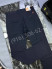 Брюки Hermes 27681