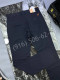 Брюки Hermes 27681
