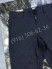 Брюки Hermes 27681