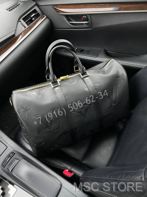 Дорожная сумка Louis Vuitton 9095