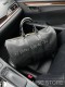 Дорожная сумка Louis Vuitton 9095