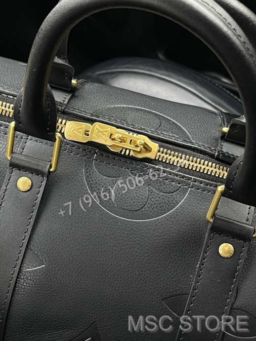 Дорожная сумка Louis Vuitton 9095