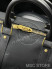 Дорожная сумка Louis Vuitton 9095