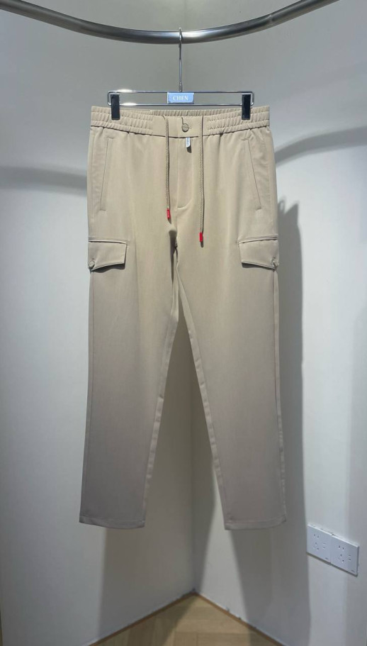 Брюки Kiton 9939 6