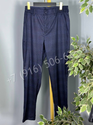 Прогулочный костюм Stefano Ricci 27781