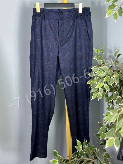 Прогулочный костюм Stefano Ricci 27781