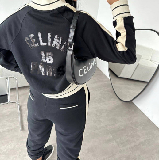 Спортивный костюм Celine 7511