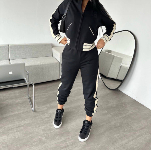 Спортивный костюм Celine 7511