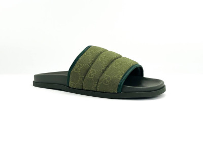 Тапочки Gucci 14929