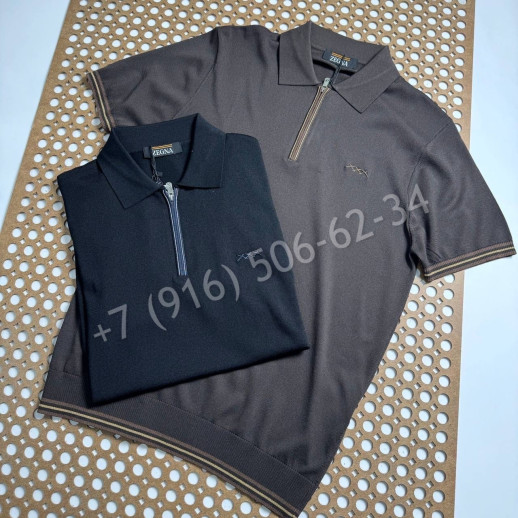 Поло Zegna 27982