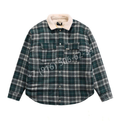 Куртка Represents 7610