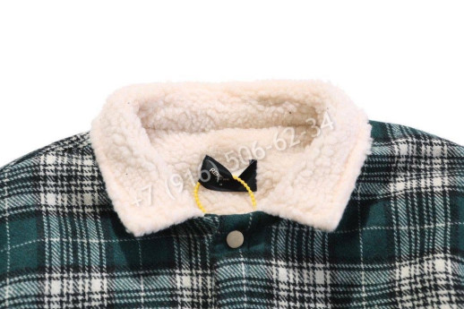 Куртка Represents 7610