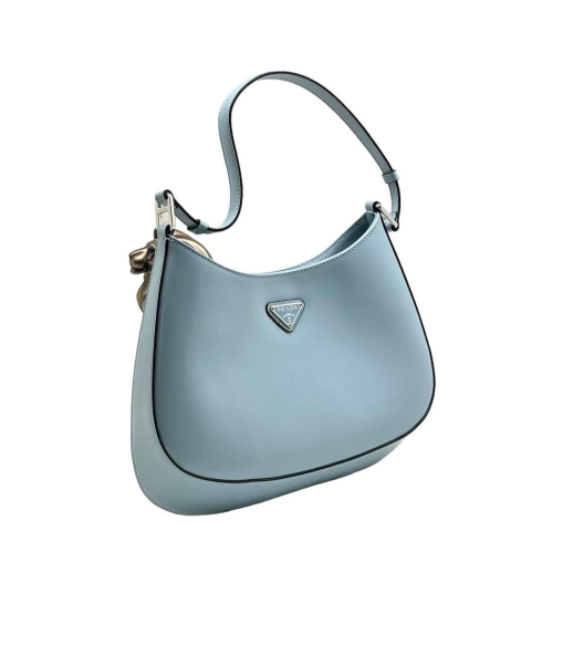 Сумка Prada 11609