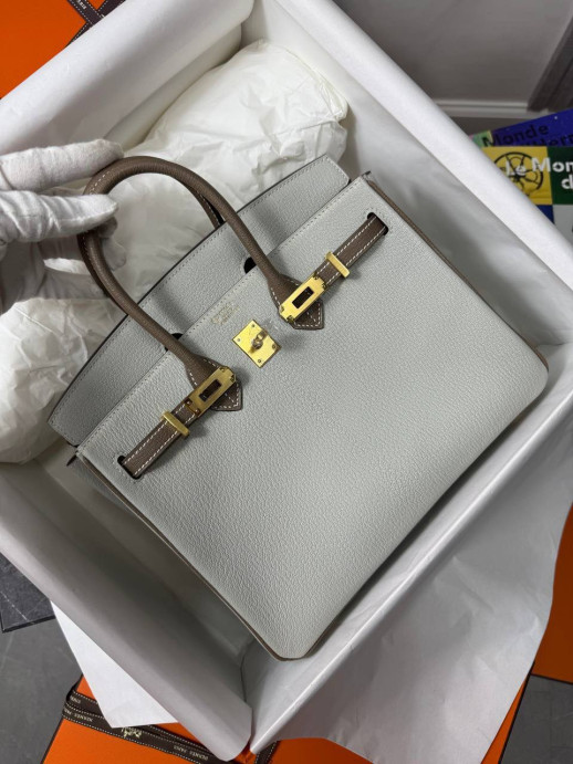 Сумка HERMES 34730