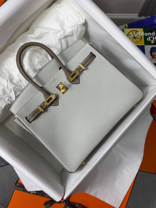 Сумка HERMES 34730