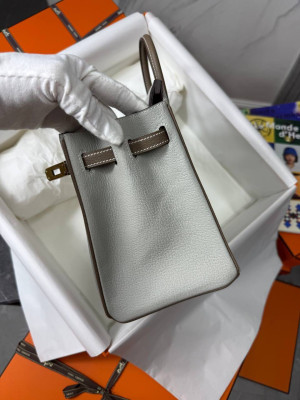 Сумка HERMES 34730