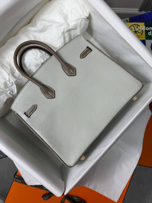 Сумка HERMES 34730