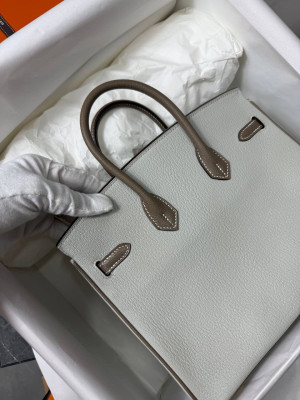 Сумка HERMES 34730