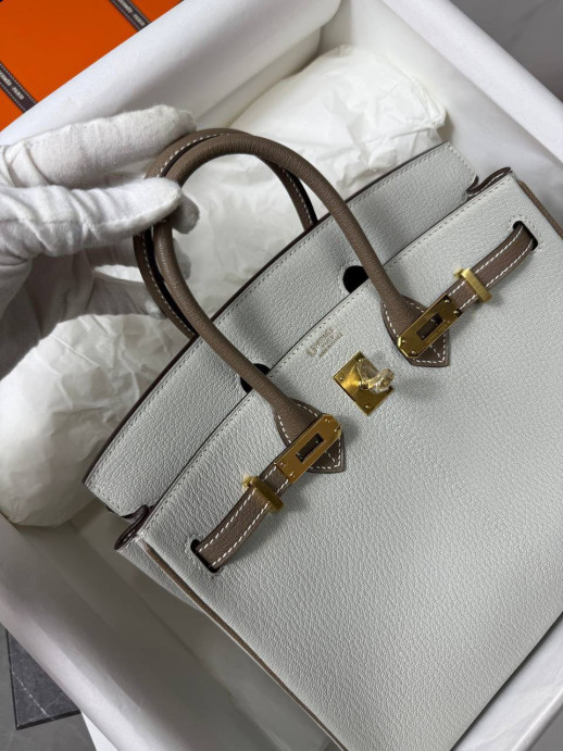 Сумка HERMES 34730