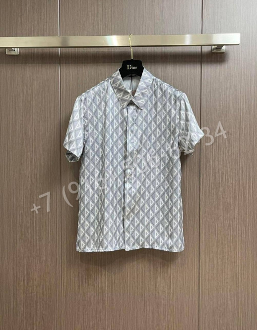 Костюм Dior 18000