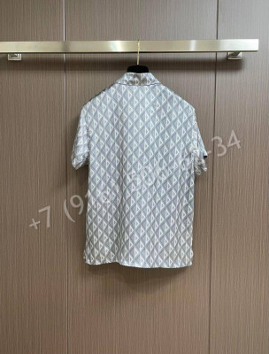 Костюм Dior 18000