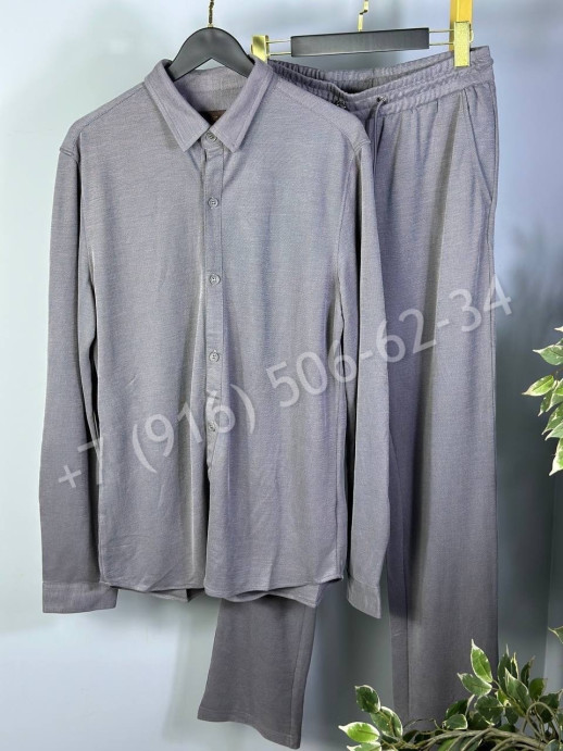 Прогулочный костюм Loro Piana 28082