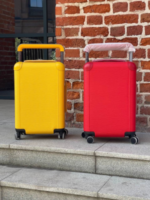 Чемодан Louis Vuitton 12140