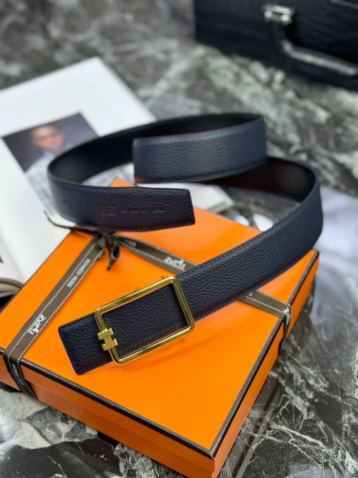 Ремень Hermes 31390 6