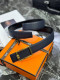 Ремень Hermes 31390 6