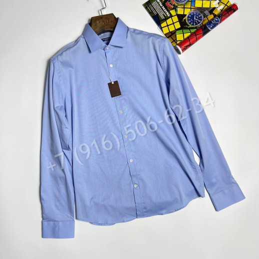 Рубашка Stefano Ricci 28183