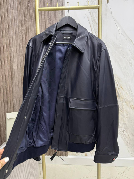 Куртка Kiton 34778