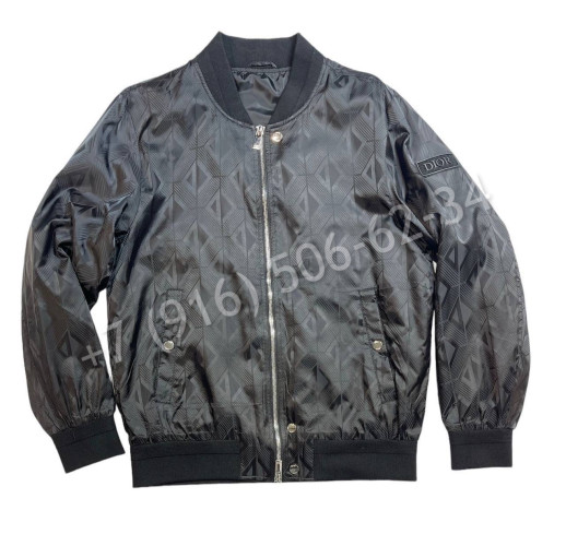 Ветровка Dior 28283