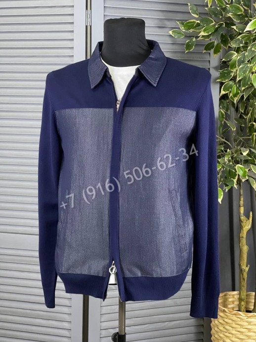 Кардиган Stefano Ricci 7915