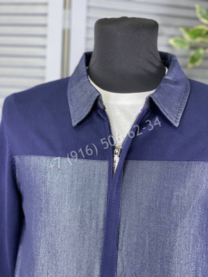 Кардиган Stefano Ricci 7915