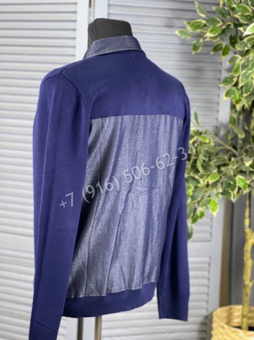 Кардиган Stefano Ricci 7915