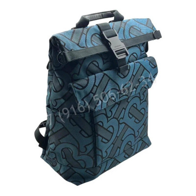 Портфель Burberry 14207