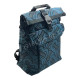 Портфель Burberry 14207