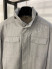 Льняная куртка Loro Piana 18300