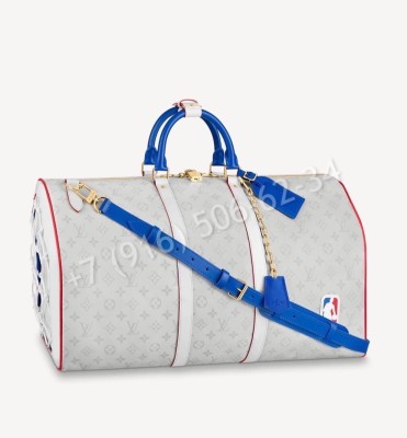 Дорожная сумка Louis Vuitton 15798